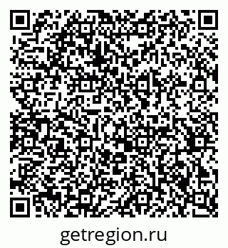 79370266127