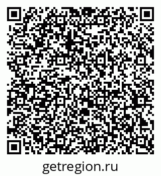 79370266132