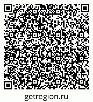 79370266135
