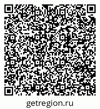 79370266140