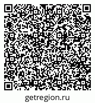 79370266141