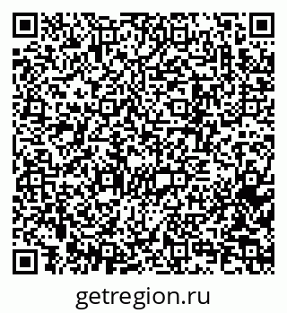 79370266142