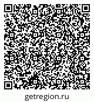 79370266143