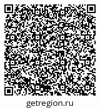 79370266144