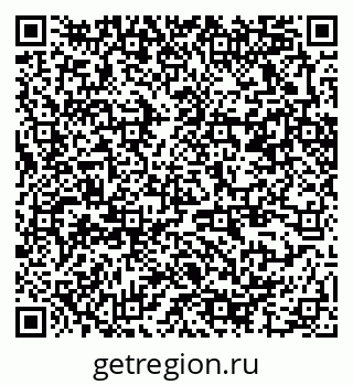 79370266146