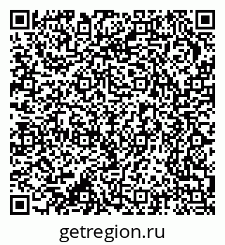 79370266147