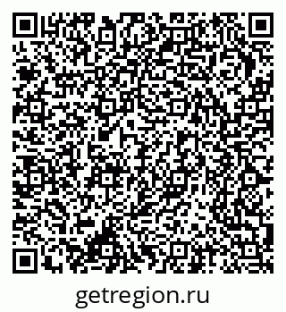 79370266148