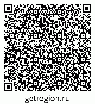 79370266151