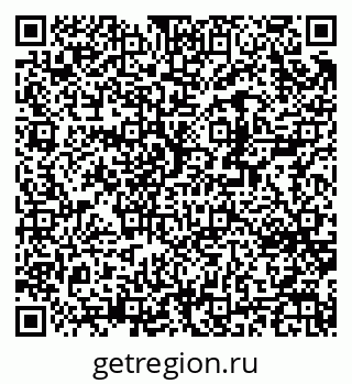 79370266152