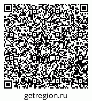 79370266158