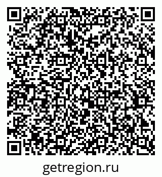 79370266160