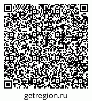 79370266162