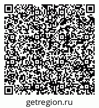 79370266164