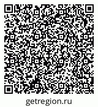 79370266165