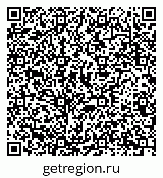 79370266166