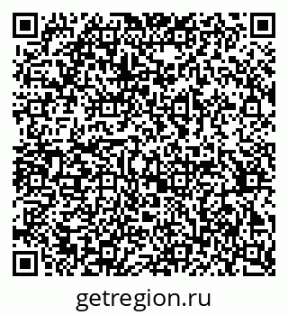 79370266170