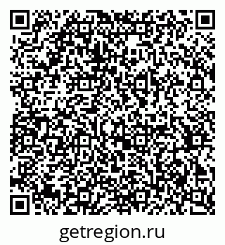 79370266171