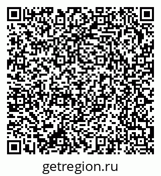 79370266173