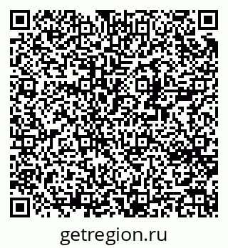 79370266175