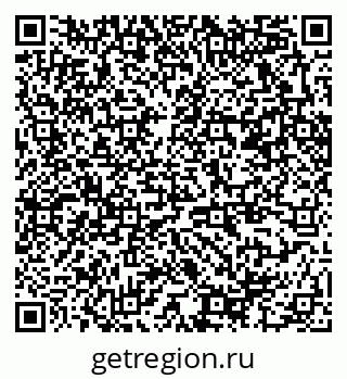 79370266178
