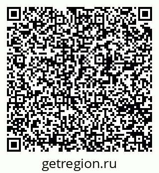79370266179