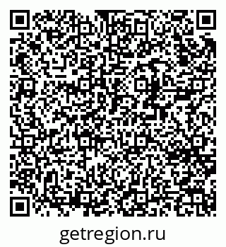 79370266180