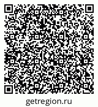 79370266186