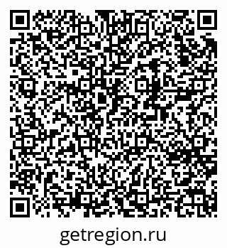 79370266187