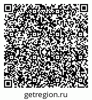 79370266191