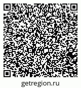 79370266193