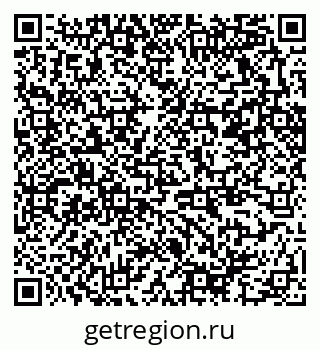 79370266195