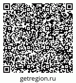 79370266196