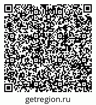 79370266197