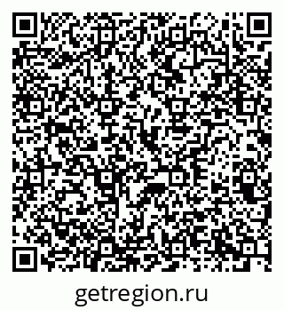 79370266198