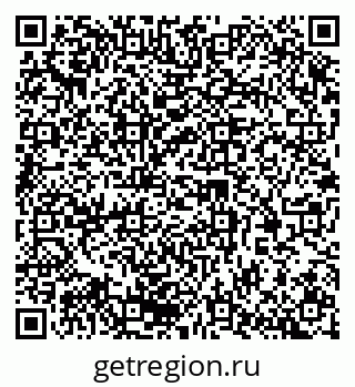 79370266199