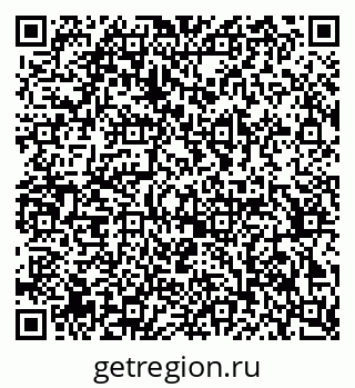 79370266202