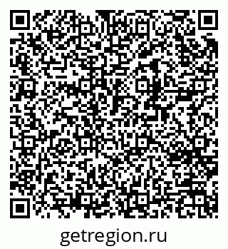 79370266203