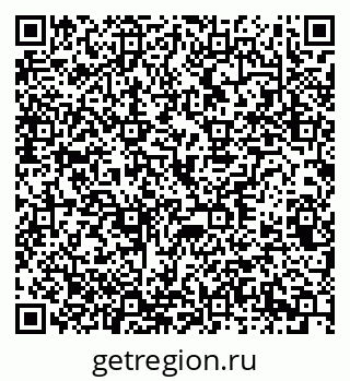 79370266204