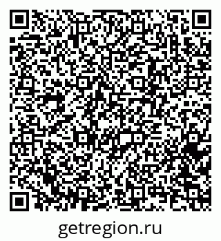79370266206