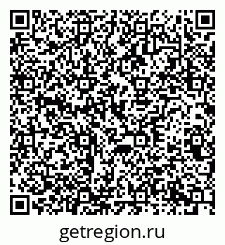 79370266208