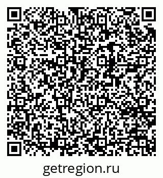 79370266212