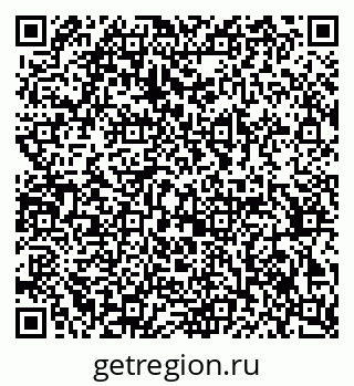79370266221