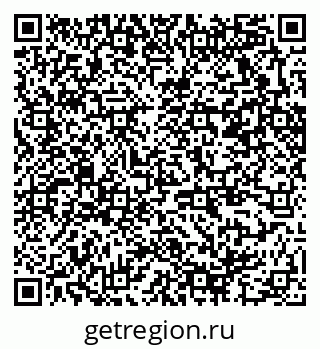 79370266224