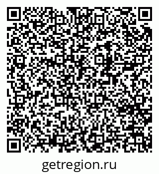 79370266227