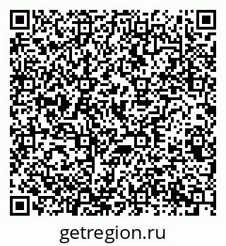 79370266228
