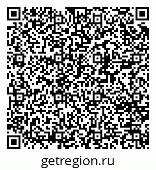 79370266229