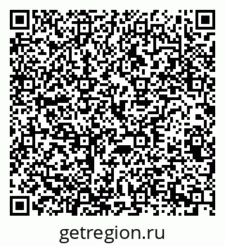 79370266235