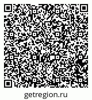 79370266236