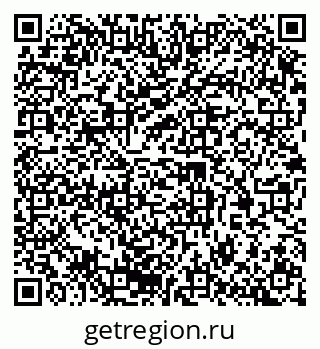 79370266239