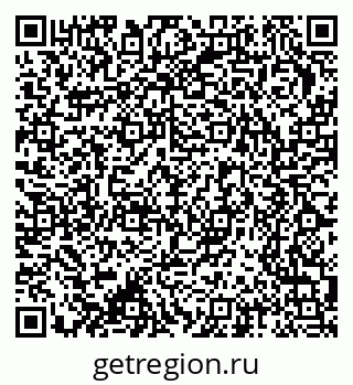 79370266241